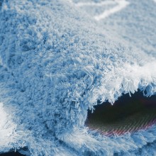 dc04a788cb3350e0228e4bb2396b5730