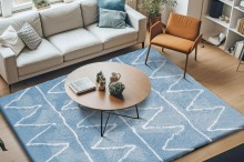 47a87db47cb85d04b3d32934db1d5798