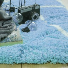 a152cd76e985d5b562158d6177096503