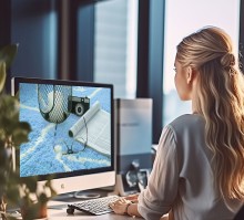 9aba2778c631002ab7322f8db250de66