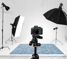 6c25104643eba6a1d782b0fe08bad4af