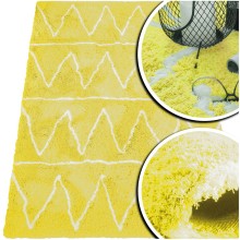 1552a05d364fb79ee4f68291ee07460d