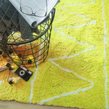 c05c3f5dd62fe06f556c2a92c558b5ac