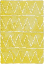 c6d2e36a4ed4f3902e86f80f47540778