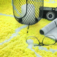 6d424770ad759b55e9b1ebcd180c2f15