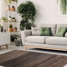 a8c4ed2e31948189ebd5e24a6d38b9c8