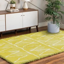 8cef8204b5ce8f0fd2fd546f02d92d42