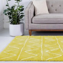 88ae457d6b88dae8148d73fe09fc5858