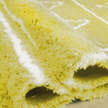 063556e361b9a6e14b78d519f3def092