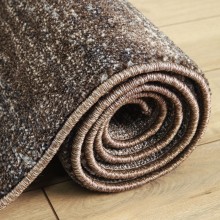 1b47732c39f84d781d98775e55fe68ff