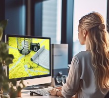 72e5e8fec916cfe057b794fbb76c31d5