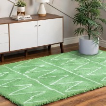 35bb13f2a07017846427efa7cd6ba29b