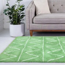 679144bd316ca8e41be7ba6203e6892a