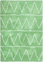 4a3410e1074382af5ea8724624a9017e