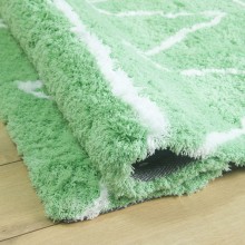 a395cca3121ea16afd32999166760caa