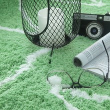 e0a0a8d3cf5c0465a719a9d360eb3304