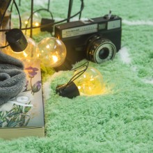 60b4d7109031501ef383ce3808f2d26a