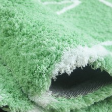 ee535296cfa4a48dc1dd63b311f4642f