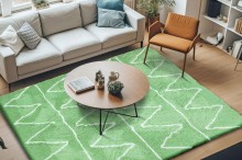 9eea34fb0ba87c87296a5768dd38b1ff