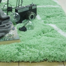 8b6d998ffe83144d642be8da4f8921bd