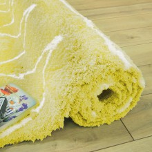 9284a568c819dc15cf57fd7c13bf2d8a