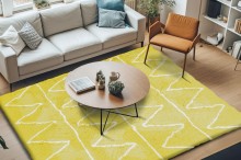 f56137737daa64ccd18b6f75acfe6d79