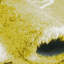 45828dc3a578cf0870c82621859ba18a