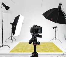 dc9a3f97484e0d70abc1209b078301df