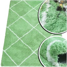 f4118f2ed8d460d738d72d506c748940