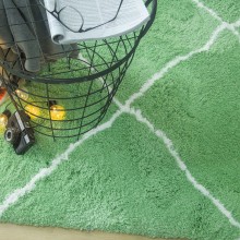 34d99397e086f17a144b3d98f7cb15ae