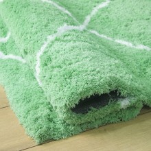 c6e2fa2b0141e0ac29fb7b47869af0d2