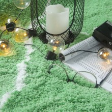 a49cd219710f8a15607af68d0d303b26