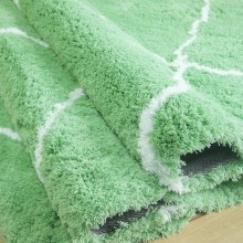 f8eec9cacf1a0df489e04243b11999a9