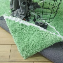 e409281fe6a4193d39ac1a86be9a4372