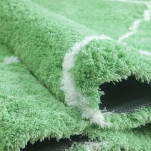 870540073c3b2f132d8d8c9936faa893