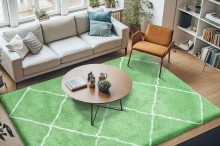 76d2aec0926a8feb1547996eae501646