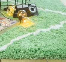 6fdc1ec12f2fb8c9f096e100aaa88f3b