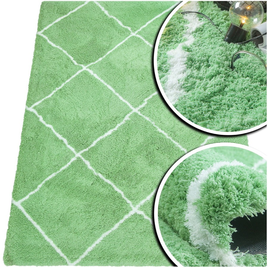 afc8f171060c6767c52518cd39e5ab33