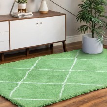 0aa79729b2424d557d950625de22c87d