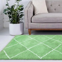 256b1f9f6eb6d128378227d49bbd2ae2