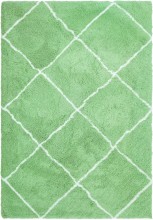 7043b1928018e2f8035d69cc57bd2383