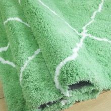 0af57aff65f188a900c6141aaa984a29