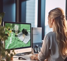 62844ca60dff37ba1f423aa35b427cd4