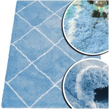 405619fee7f31acd7e443e164ce8bbc7