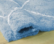 4c7ebfc2525c0791d466be98bbe3f02e