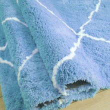 901424034667fd5b18d8ede428723ff9