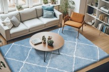 8e33760c03add591585cbe916b0bee83