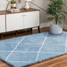 1ce482bcf096693c4a8204a30fa9c9e8