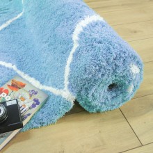 86a5edfe811ab2d51b55a26b4c389fca