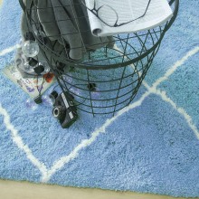 95bea84289cbfed1dc7852640827261a